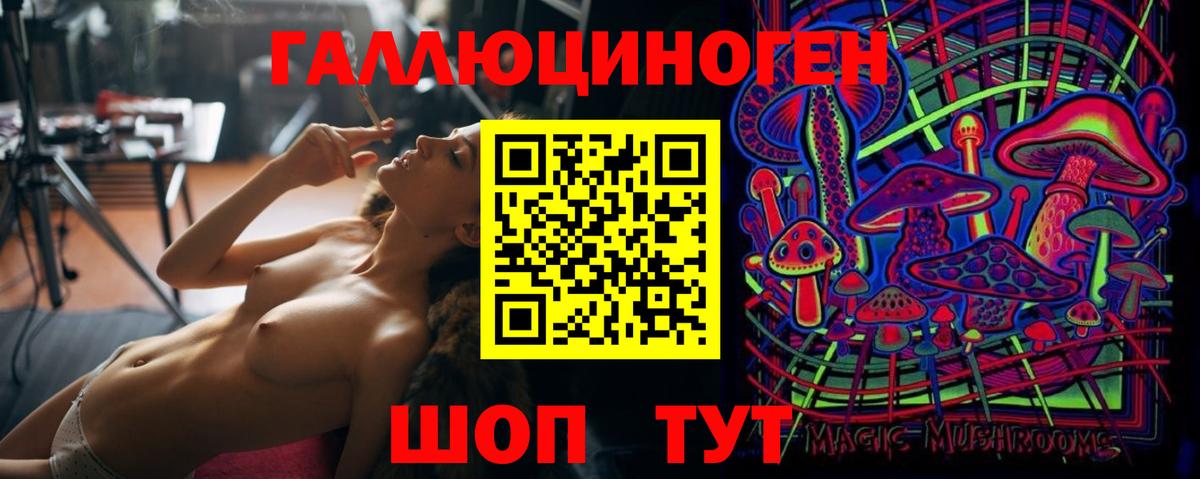 Псилоцибиновые грибы Нефтекумск
